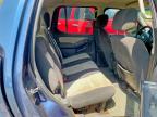 2007 FORD EXPLORER SPORT TRAC LIMITED for sale at Copart TX - DALLAS