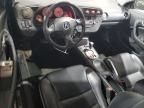 2006 Acura Rsx  for Sale in North Billerica, MA - Rear End