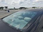 2013 Honda Civic Lx for Sale in Lumberton, NC - Front End
