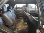 2016 Ford Explorer Limited for Sale in Pennsburg, PA - Front End