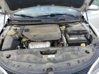 2016 Chrysler 200 Limited for Sale in Greenwell Springs, LA - Water/Flood