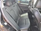 2019 Alfa Romeo Stelvio Ti for Sale in Brookhaven, NY - Front End