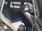 2020 Bmw X3 Sdrive30I for Sale in Houston, TX - Front End