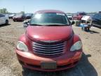 2006 Chrysler Pt Cruiser Touring for Sale in Kansas City, KS - Rear End