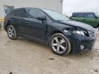 2009 Toyota Venza  იყიდება Haslet-ში, TX - Front End