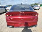 2022 Kia K5 Gt Line for Sale in Theodore, AL - Water/Flood