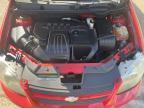 2010 Chevrolet Cobalt Ls en Venta en Houston, TX - Damage History