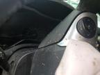 Savannah, GA에서 판매 중인 2014 Ford C-Max Sel - All Over