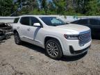2023 Gmc Acadia Denali for Sale in Riverview, FL - Rear End