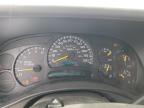 2004 Gmc Yukon  იყიდება Oklahoma City-ში, OK - Side