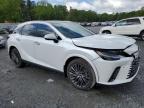 2023 Lexus Rx 350H Base for Sale in Gastonia, NC - All Over