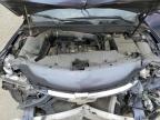 2014 Chevrolet Malibu Ltz იყიდება Los Angeles-ში, CA - Front End