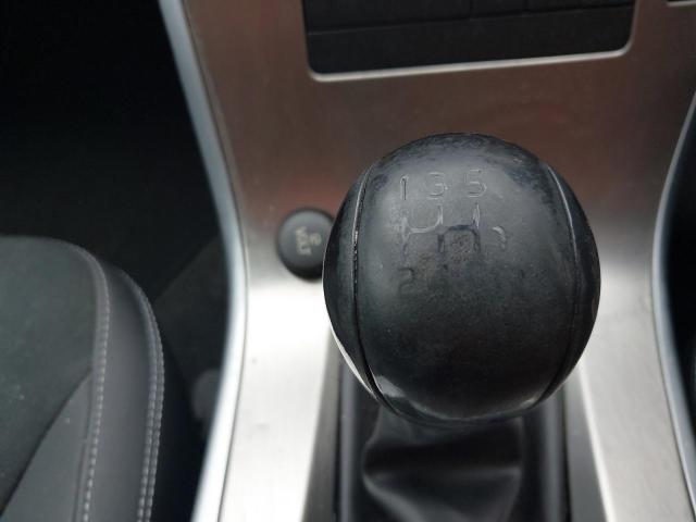 2010 VOLVO XC60 DRIVE