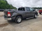 2021 Ram 1500 Big Horn/Lone Star للبيع في Shreveport، LA - Side