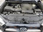 2016 Toyota 4Runner Sr5/Sr5 Premium for Sale in Walton, KY - Hail