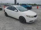 2010 Kia Forte Ex for Sale in Montgomery, AL - Rear End