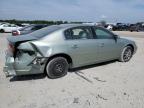 2007 Buick Lucerne Cxl for Sale in Jacksonville, FL - Rear End