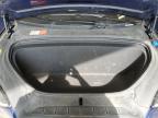 2017 Tesla Model X  for Sale in Franklin, WI - Rear End