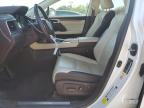 2018 Lexus Rx 350 Base for Sale in Riverview, FL - Minor Dent/Scratches