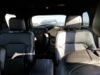 2016 FORD EXPLORER XLT à vendre chez Copart AB - CALGARY