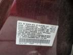 2011 Honda Pilot Exl продається в Savannah, GA - Minor Dent/Scratches