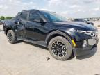 2022 Hyundai Santa Cruz Sel zu verkaufen in Grand Prairie, TX - Side