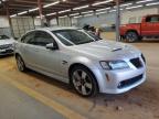 2009 Pontiac G8 Gt for Sale in Mocksville, NC - Minor Dent/Scratches