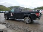 Hurricane, WV에서 판매 중인 2014 Ford F150 Super Cab - Front End