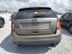 Riverview, FL에서 판매 중인 2013 Ford Edge Sel   - All Over