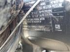 2021 Indian Motorcycle Co. Scout Bobber Sixty Abs zu verkaufen in Kansas City, KS - All Over