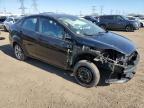 Elgin, IL에서 판매 중인 2011 Ford Fiesta Sel - Front End