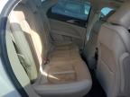 2020 Lincoln Mkz Reserve продається в West Palm Beach, FL - Water/Flood