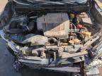 2020 Subaru Forester Premium na sprzedaż w Littleton, CO - Front End
