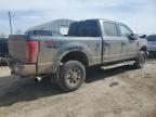 2019 Ford F250 Super Duty   zu verkaufen in Wichita, KS - Front End