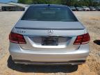 2014 Mercedes-Benz E 350 for Sale in Eight Mile, AL - Front End