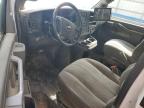 2021 Chevrolet Express G3500  for Sale in Florence, MS - Mechanical