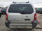2009 Nissan Xterra Off Road de vânzare în Littleton, CO - Front End