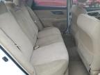 2013 Nissan Altima 2.5 for Sale in Louisville, KY - Stripped