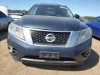 2016 Nissan Pathfinder S for Sale in San Martin, CA - Side