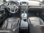 2011 Buick Regal Cxl zu verkaufen in Fredericksburg, VA - Undercarriage