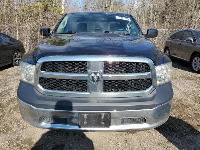 2017 RAM 1500 ST