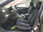 2013 Subaru Outback 2.5I Premium for Sale in Harleyville, SC - Side