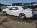 2019 Dodge Challenger R/T na sprzedaż w Shreveport, LA - Front End