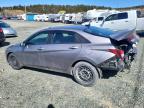 2023 HYUNDAI ELANTRA SEL for sale at Copart NS - HALIFAX