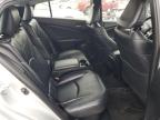 2017 Toyota Prius Prime for Sale in Sun Valley, CA - Damage History