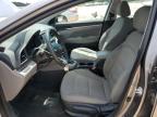 2020 Hyundai Elantra Sel zu verkaufen in Eight Mile, AL - Rear End