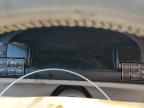 1999 Cadillac Deville  for Sale in Gastonia, NC - Front End