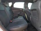 2017 Ford Focus Rs for Sale in Airway Heights, WA - Minor Dent/Scratches