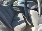 2001 Toyota Camry Ce за продажба в North Billerica, MA - Front End