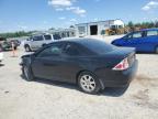 2003 Honda Civic Ex for Sale in Lumberton, NC - Front End